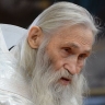 Умер духовник патриарха Кирилла схиархимандрит Илий