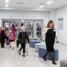 Участники опроса в канале Председателя ГД в МАХ отмечают, что нагрузка на учителей не снизилась