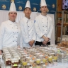 В Якутске пройдёт ярмарка товаров и услуг колледжей и техникумов