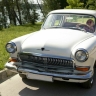 В МВД опровергли сообщения об ограничении срока службы легковых автомобилей