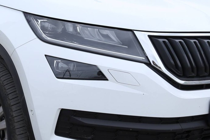 Пермский край вошел в ТОП-10 регионов России по объемам автокредитования