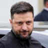 Предсказана судьба Зеленского после завершения украинского конфликта