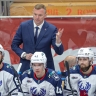Тренер "Торпедо" прокомментировал стычку с тренером "Металлурга": "Всякое бывает"
