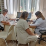 В Ярославской области растет число прошедших диспансеризацию жителей