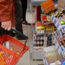 Просрочка и сомнительные товары. Что будет с астраханскими магазинами сети "Светофор"
