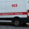 В российской школе четверо учеников получили ранения после детонации страйкбольной гранаты