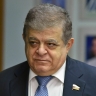 Почему Индия остановила закупки нефти из России