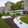 Благовещенцы зовут создать природный арт и получить до 50 тысяч рублей