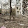После обрушения пятиэтажки в Астрахани возбуждено уголовное дело за халатность