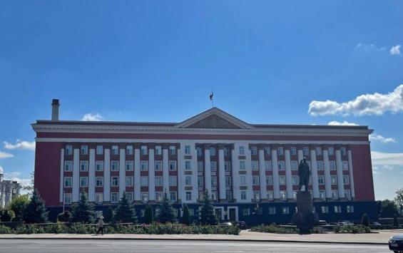 Курские дизайнеры получили приглашение на Московскую неделю моды