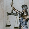 Суд обязал туроператора вернуть туристу агентское вознаграждение в тройном размере