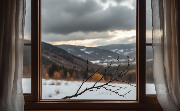 Облачно или пасмурно: прогноз погоды на Сахалине и Курилах на 24 ноября Облачно или пасмурно: прогноз погоды на Сахалине и Курилах на 24 ноября