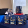 Преподаватель ИТМО запустил международный стартап и выиграл грант Министерства производства Перу: новая технология для здорового питания выходит на рынок Латинской Америки