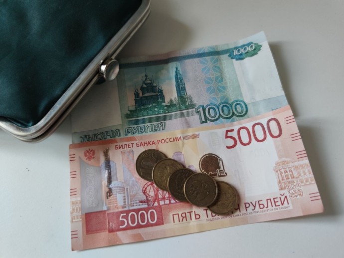 Как получить пенсионную выплату до 412 тысяч рублей