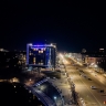 Кировская область вошла в десятку популярных направлений апреля