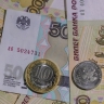 Не сдал декларацию — заплати штраф: сколько придется отдать за 3-НДФЛ