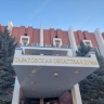 В области за год на аборт решились более двух тысяч женщин