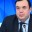 Глава НОМ предлагает повысить правовое просвещение участников выборов