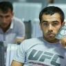 Правила пребывания мигрантов в России меняются
