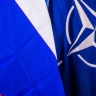 Эстонская разведка заявила, что Россия испугалась и не будет нападать на НАТО