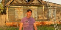 В Астраханской области пожар уничтожил более 160 тысяч кур на птицефабрике