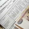 Стоимость коммунальных услуг выросла по всей России
