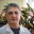 Доктор Мясников попросил подписчиков не заставлять его за них краснеть. Во всем виноват алкоголь