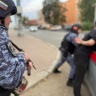 В учебных заведениях Ярославской области прошли всероссийские учения