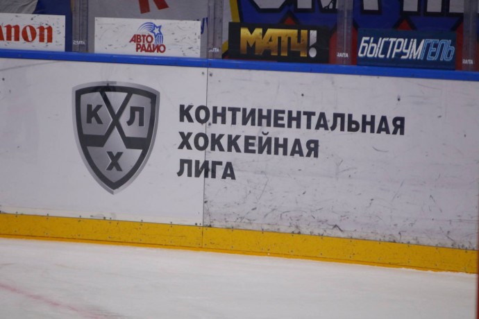 Гру отреагировал на крупное поражение «Трактора» от минского «Динамо»
