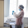 Железодефицитная анемия: причины, симптомы и как избежать осложнений