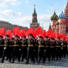 Более 20 мировых лидеров готовятся приехать в Москву: кто вошел в список гостей