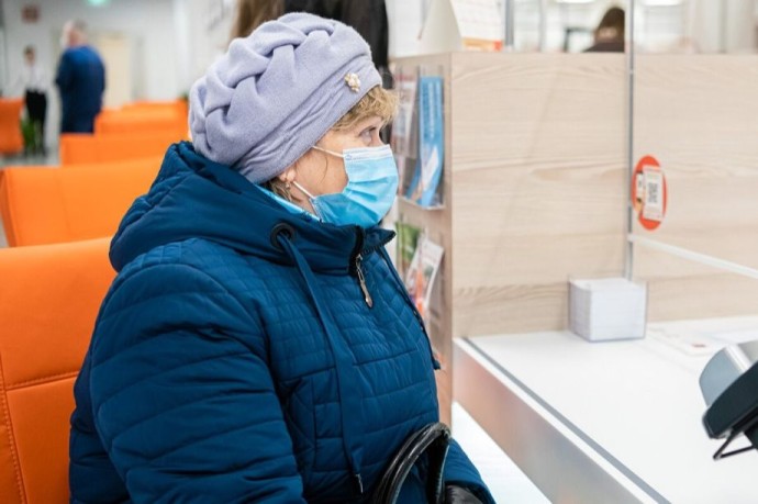 Пенсионерам советуют срочно оформить новые выплаты. Деньги уже выдают