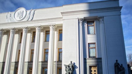 Украина планирует потратить на ВСУ почти 44 процентов ВВП в следующем году