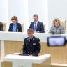 Приставы прекратили 30 тыс. исполнительных производств по кредитам бойцов СВО