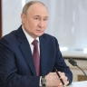 Главврач больницы в Донецке рассказал Путину о зарплатах врачей