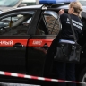 На Сахалине пенсионерка лишилась 7,5 миллиона рублей из-за мошенников