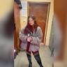 В Туле полицейские разыскали участников треш-стрима