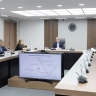 Губернатор поручил обустроить дорогу к дому многодетной семьи