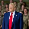 Трамп раскритиковал сотрудничество Канады с Китаем