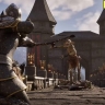 Блогер сравнил графику оригинальной The Elder Scrolls IV Oblivion с утечками скриншотов из ремастера