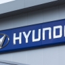 Hyundai Motor продолжит обслуживать проданные в России автомобили