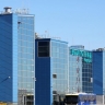 В аэропортах пяти городов ввели ограничения