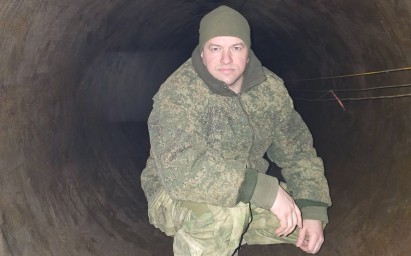 «Это заказ». Кто такой иноагент Алёхин – помощник раненым на СВО или аферист, нажившийся на чужом горе?