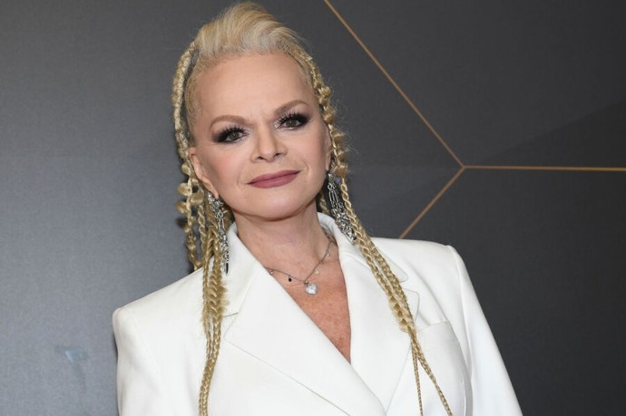 Долина оказалась владелицей двух элитных квартир в Латвии и 8000 кв м земли в Подмосковье Долина оказалась владелицей двух элитных квартир в Латвии и 8000 кв м земли в Подмосковье