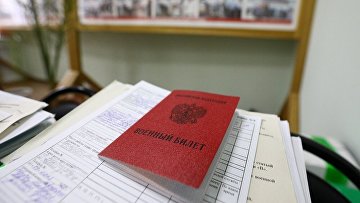 Кассация защитила право IT-специалиста на отсрочку от службы в армии