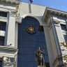 ВС сохранил цифровые требования для получения ограниченных сведений из ЕГРН