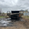 Стали известны подробности внезапной смерти водителя "Камаза" в Астрахани