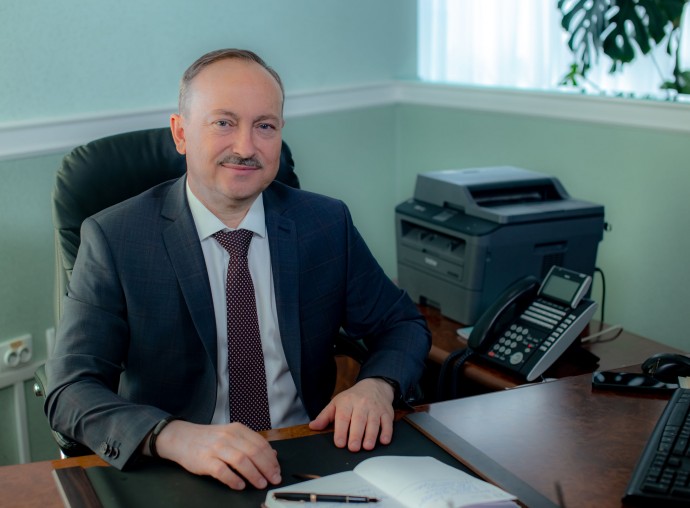 Индивидуальные предприниматели могут получать оплачиваемый больничный: как это сделать