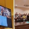 Суд в Сочи вернул скандальное дело о повышении налогов на недвижимость снова в Астрахань