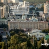 Вячеслав Гладков сообщил об изменении формата работы госусчеждений Белгородской области